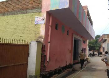 house lifting services in india