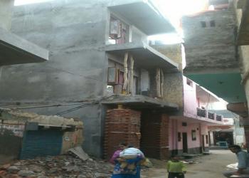 house lifting services in chennai